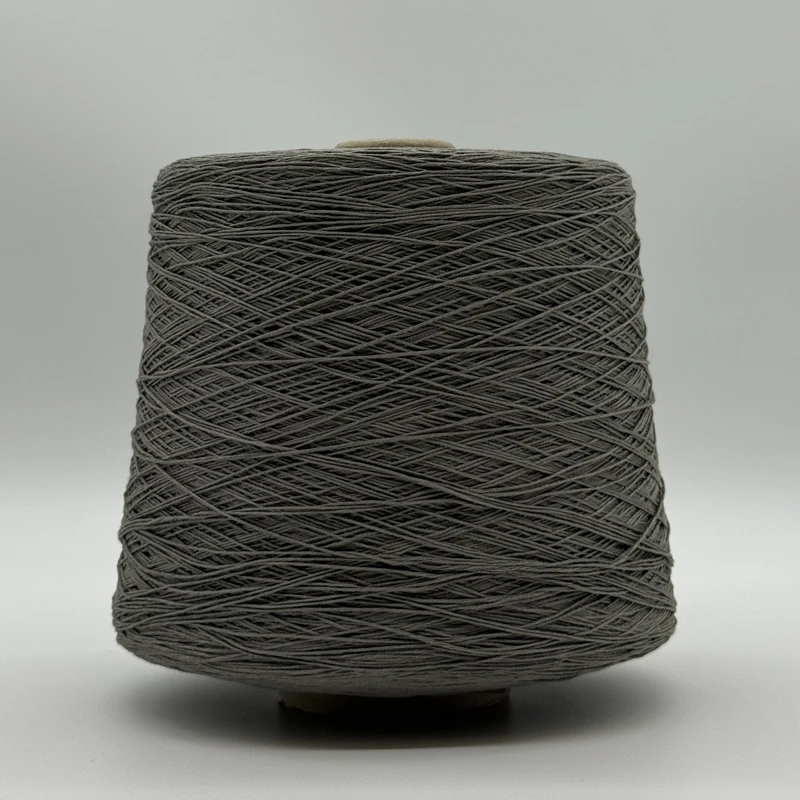 Indian silk 2/120x6