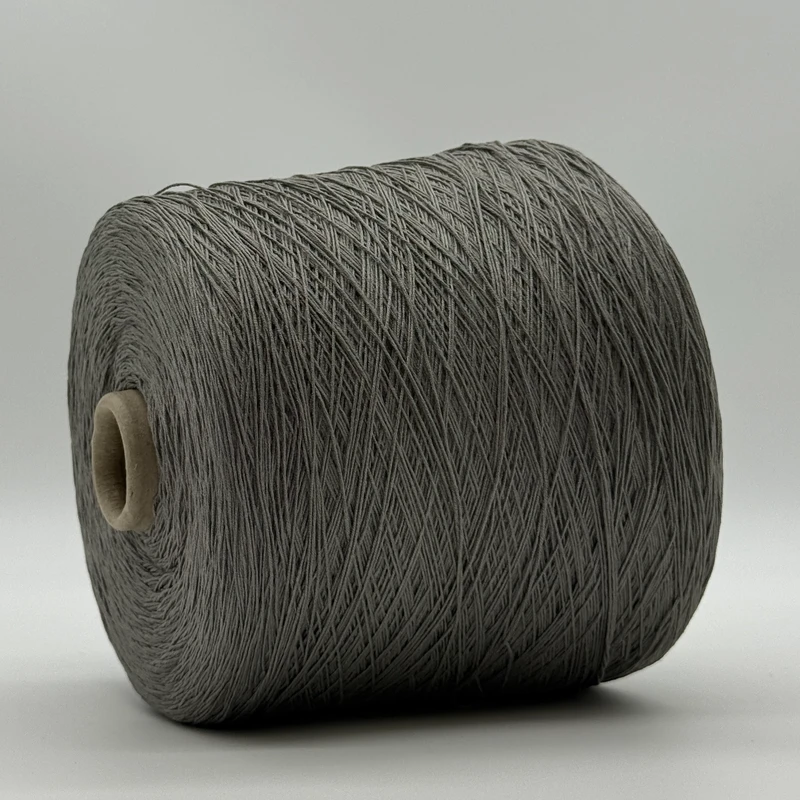 Indian silk 2/120x6