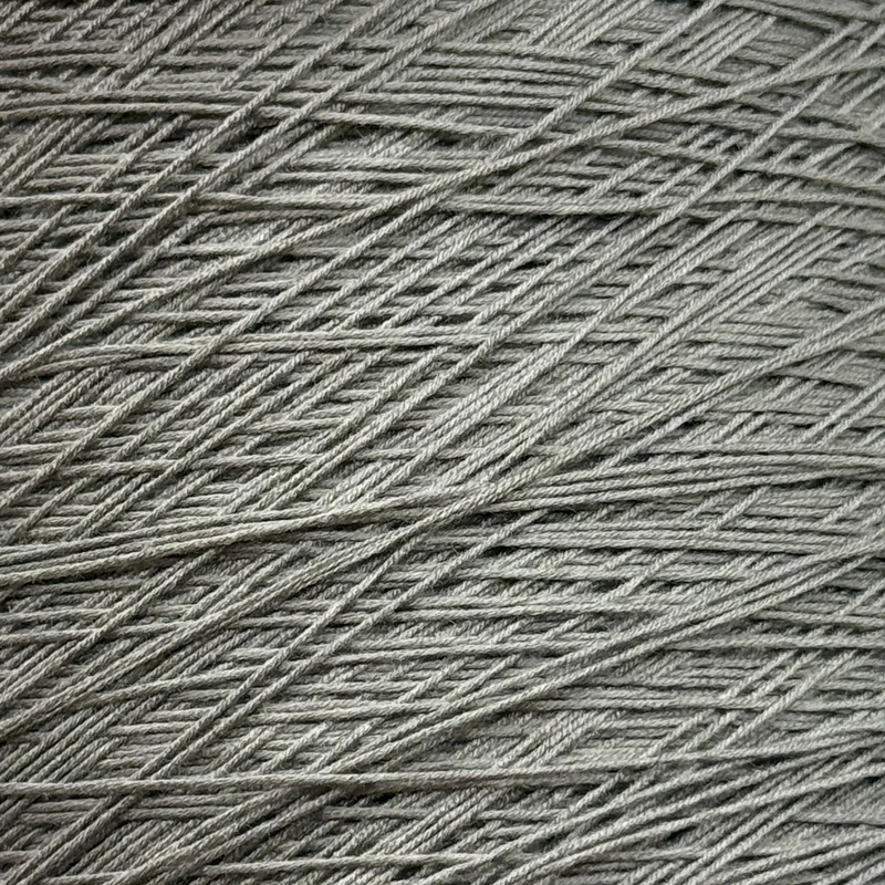 Indian silk 2/120x6