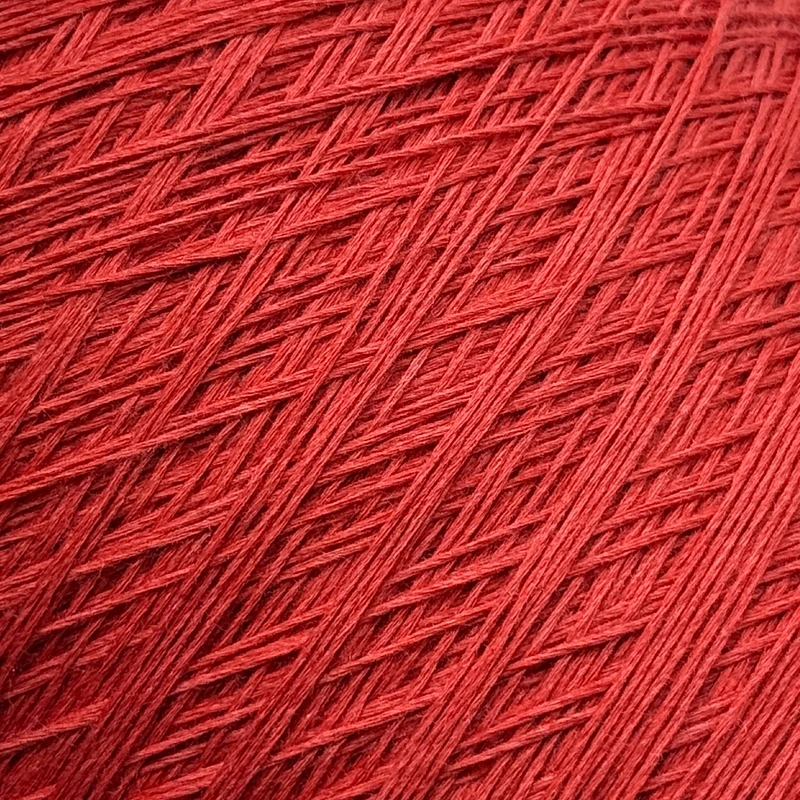Lucente