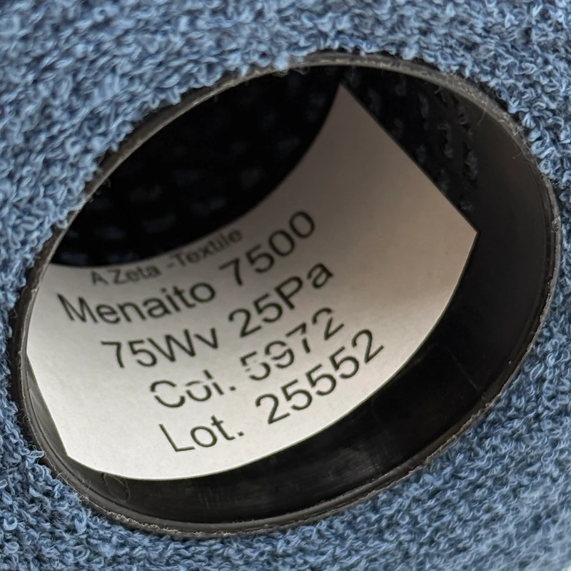 Menaito