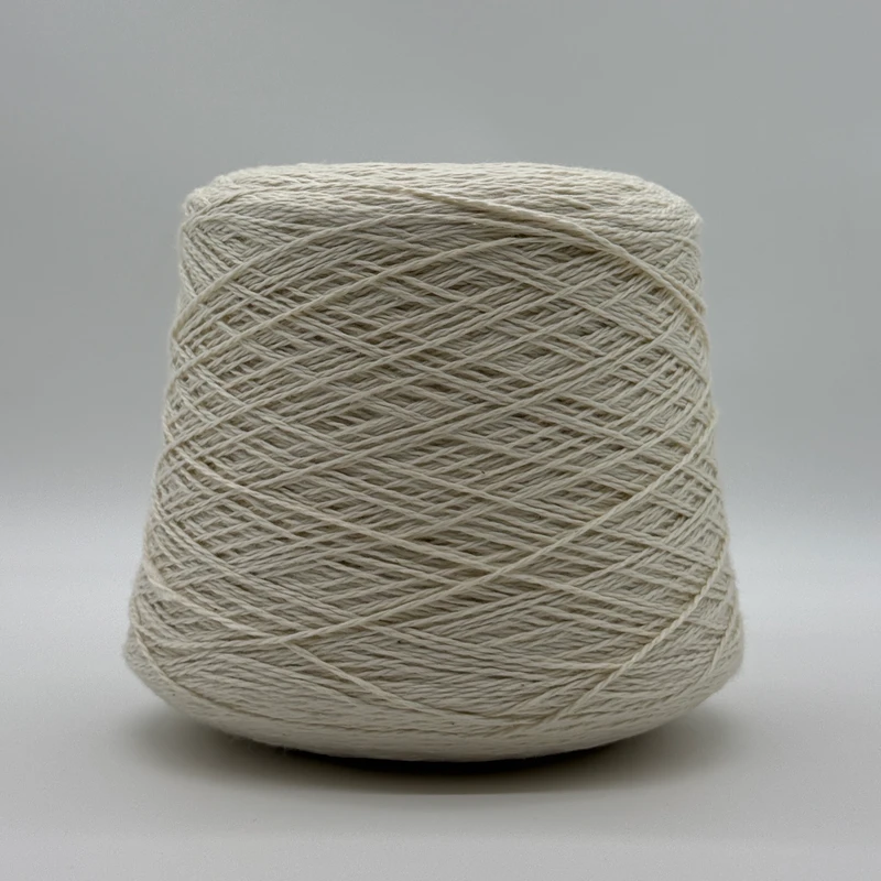 Morbidone 2/5