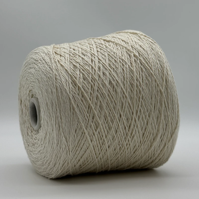Morbidone 2/5