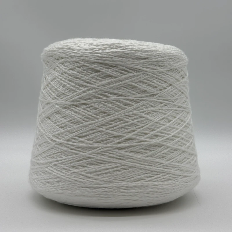 Morbidone 2/5