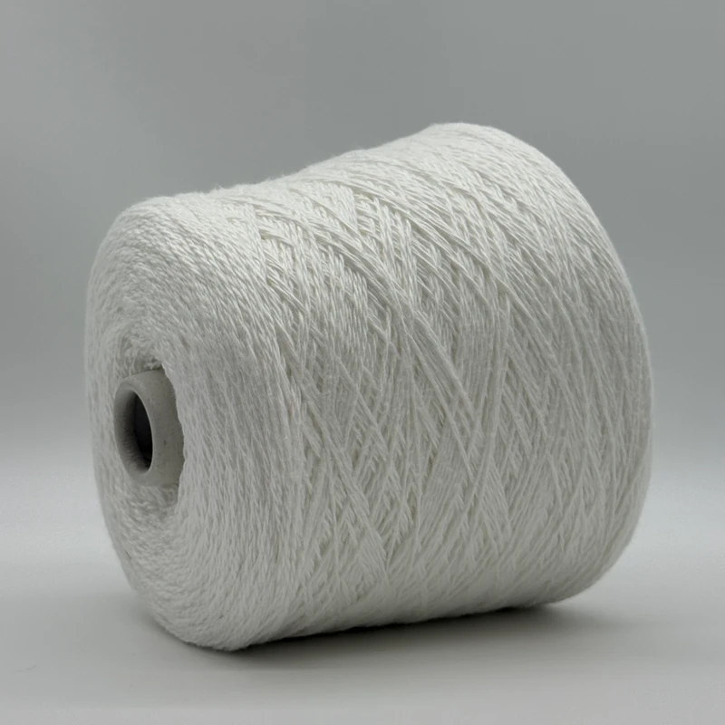 Morbidone 2/5