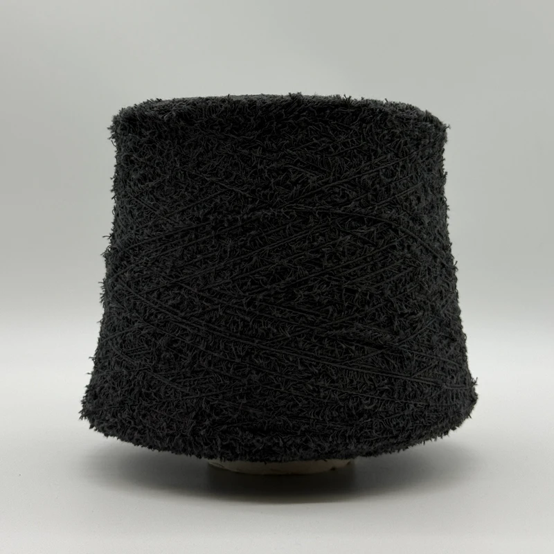Piuma