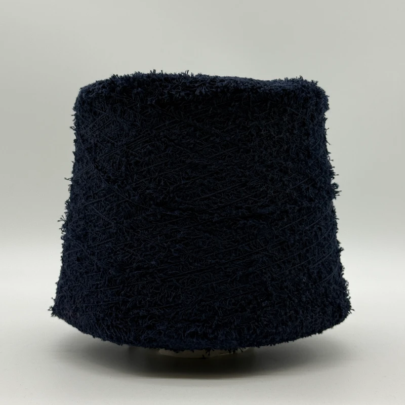 Piuma