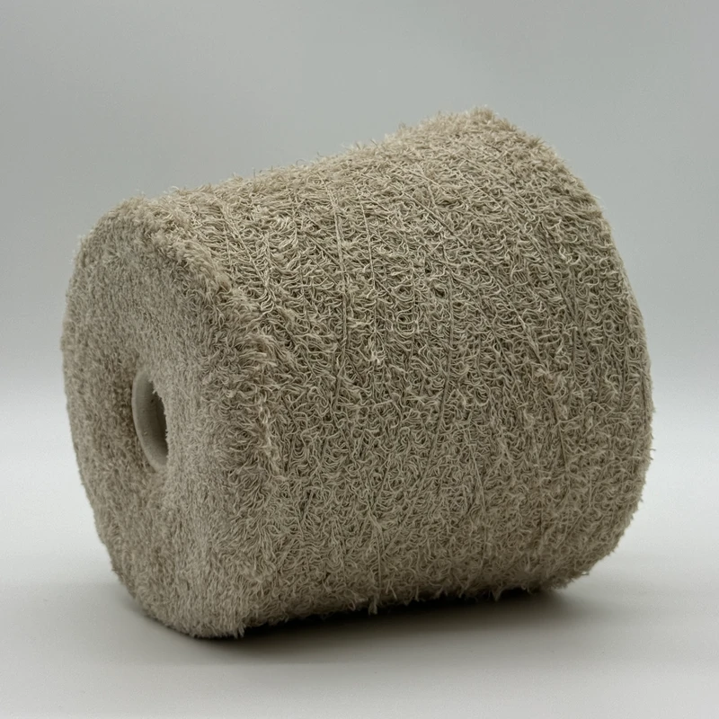 Piuma
