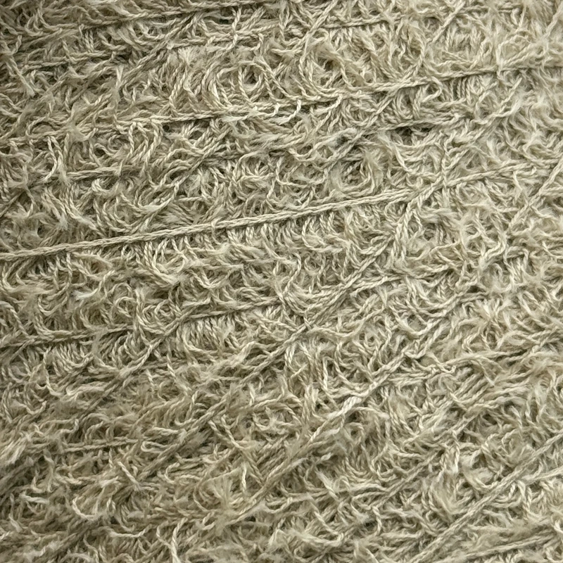 Piuma
