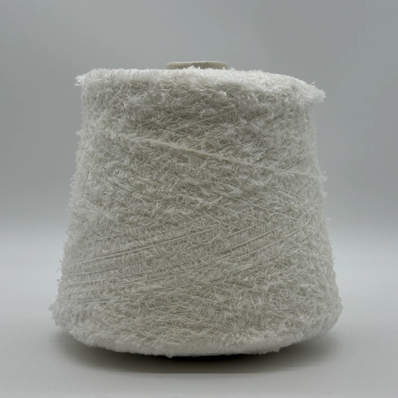 Piuma