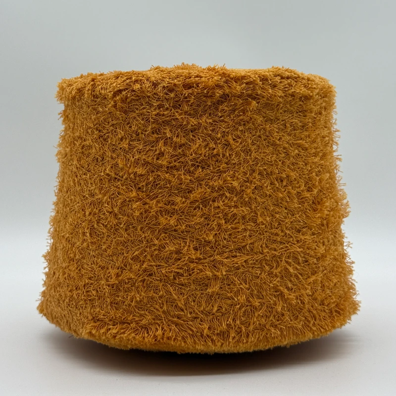 Piuma