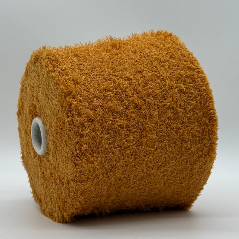 Piuma