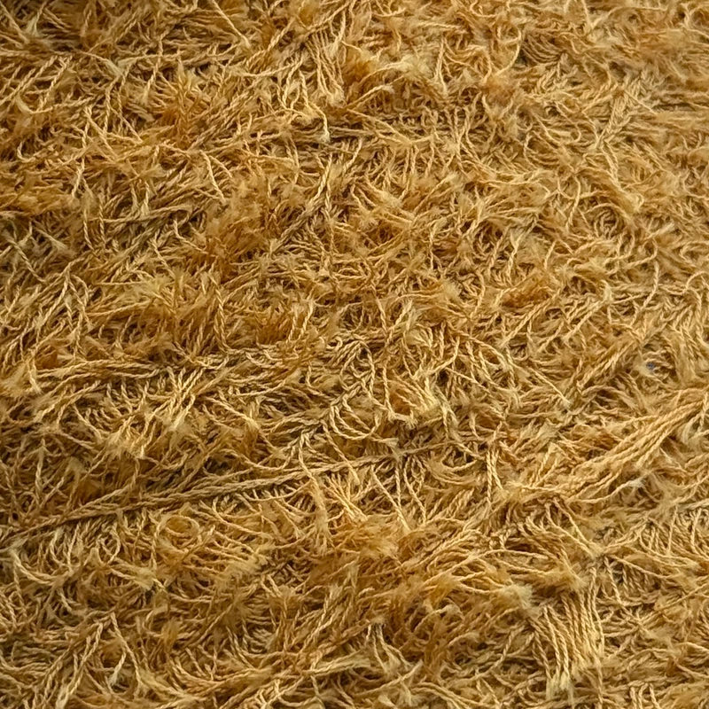 Piuma