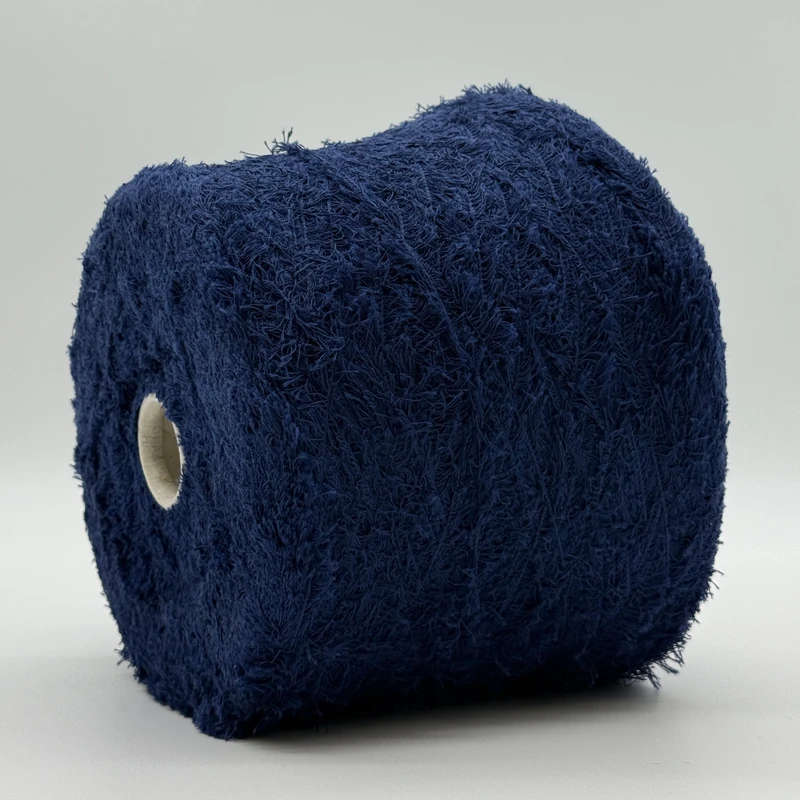 Piuma