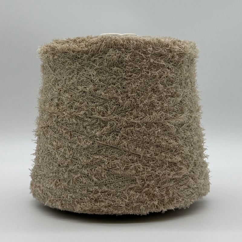 Piuma