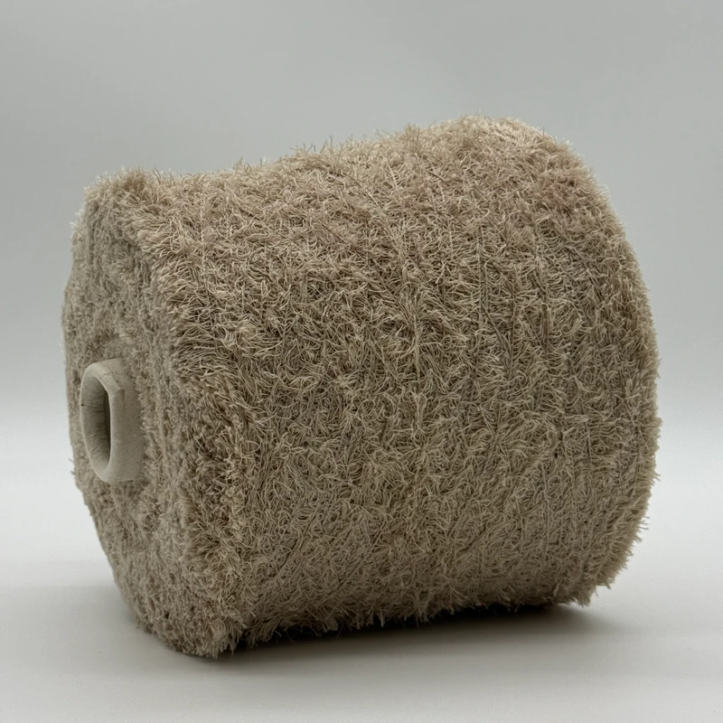 Piuma