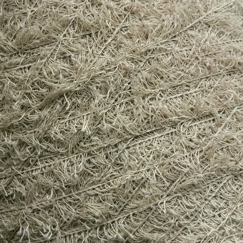 Piuma