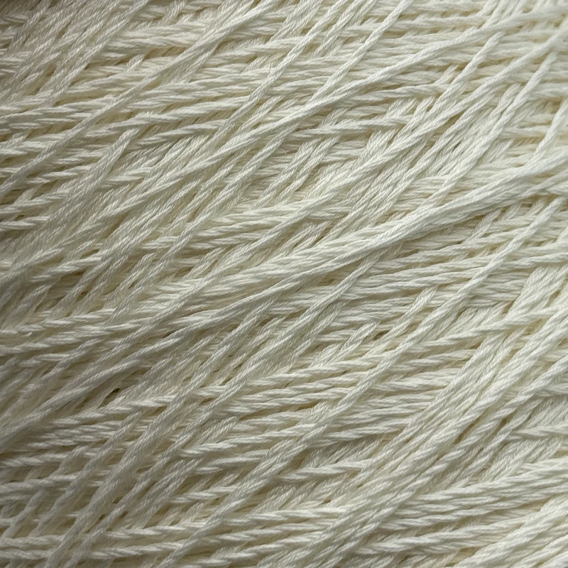Prototipi