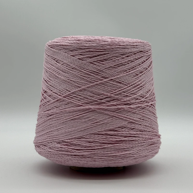 Prototipi