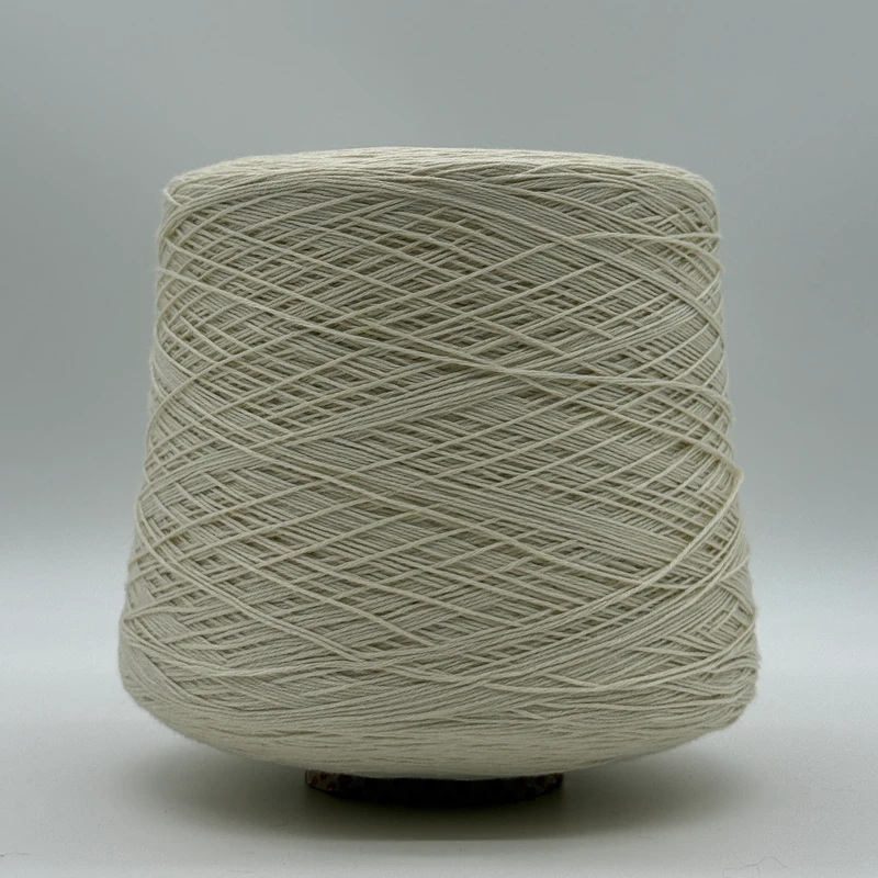 Salina 2/40 x4