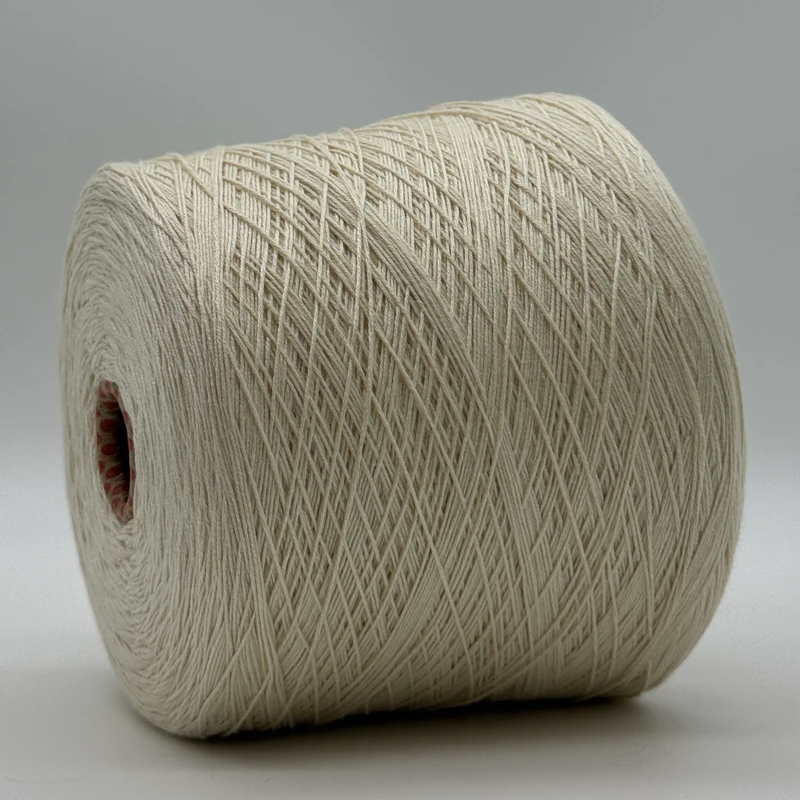 Salina 2/40 x4