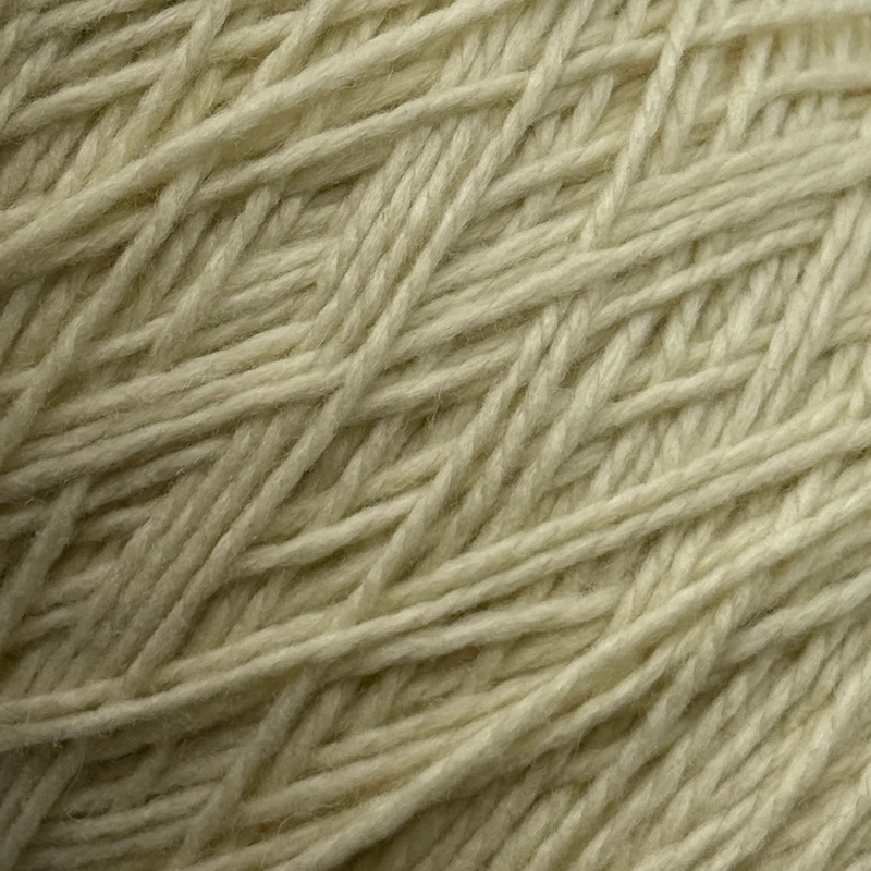 Scozia 2/3.2