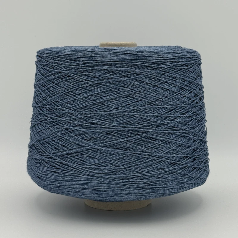 Linone 330