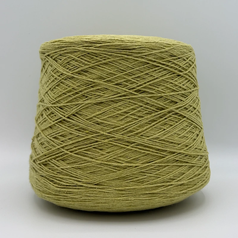 SetaLino
