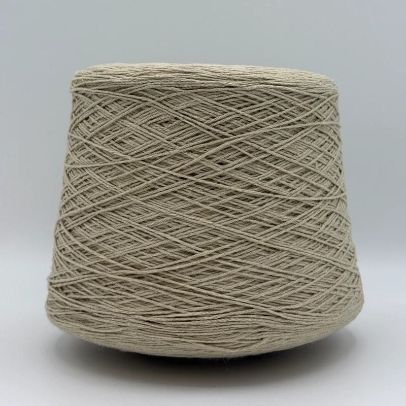 SetaLino