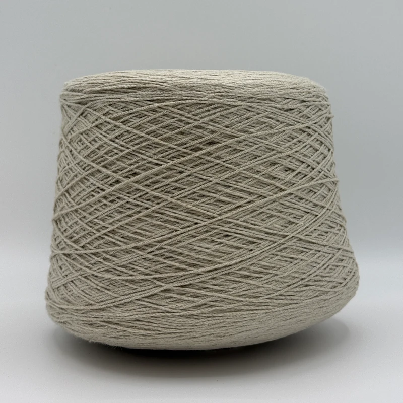 SetaLino