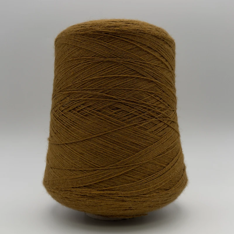 SherWool 3/15