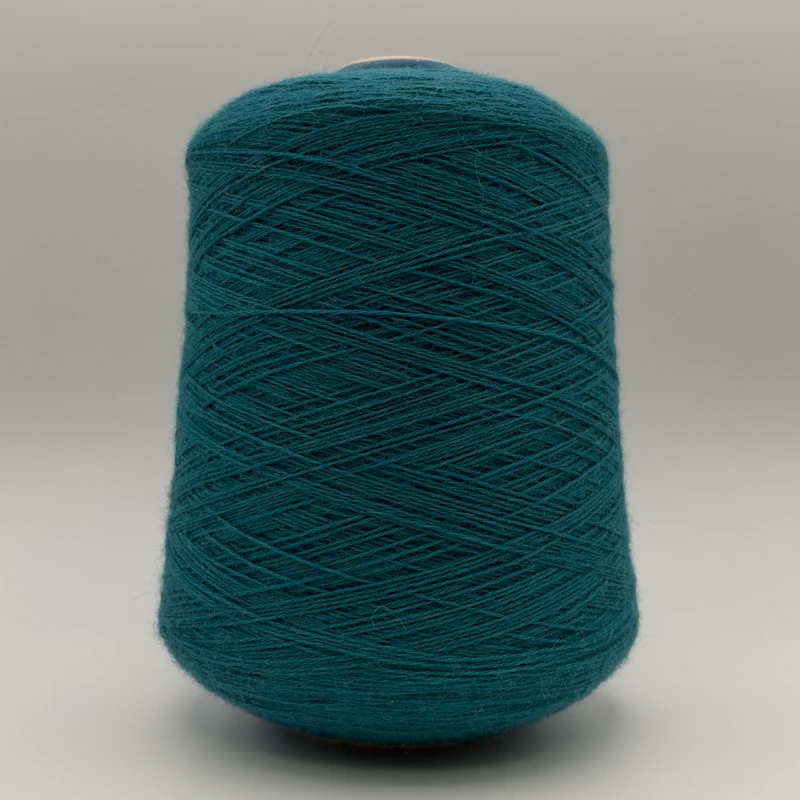 SherWool 3/15