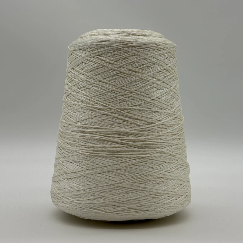 Silktouch