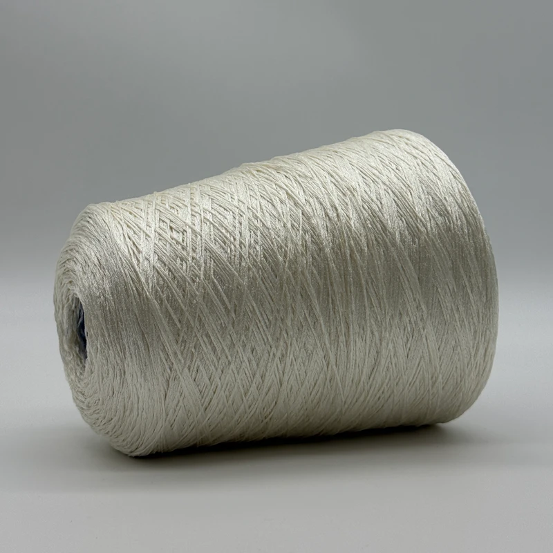 Silktouch