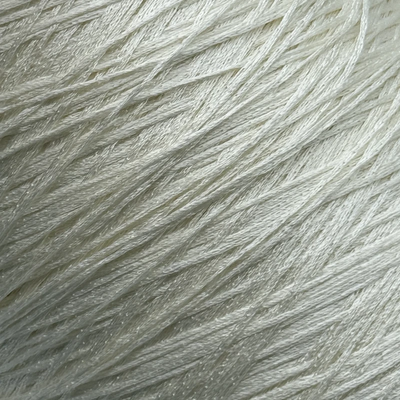 Silktouch