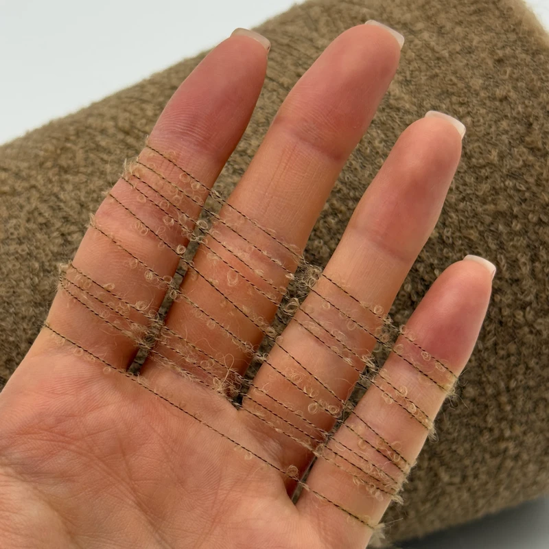 SpumaB18