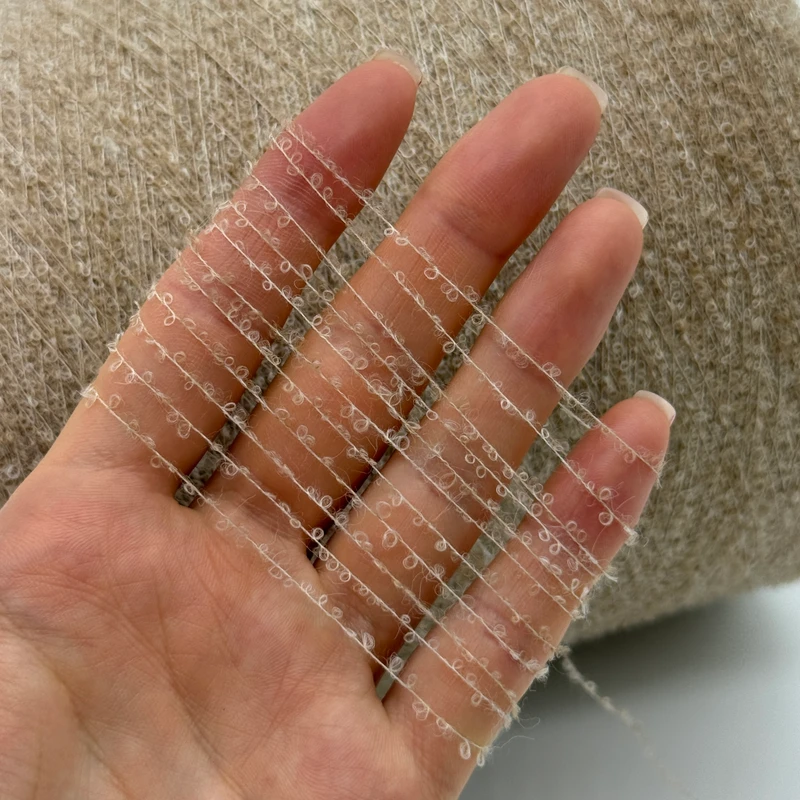 SpumaB18