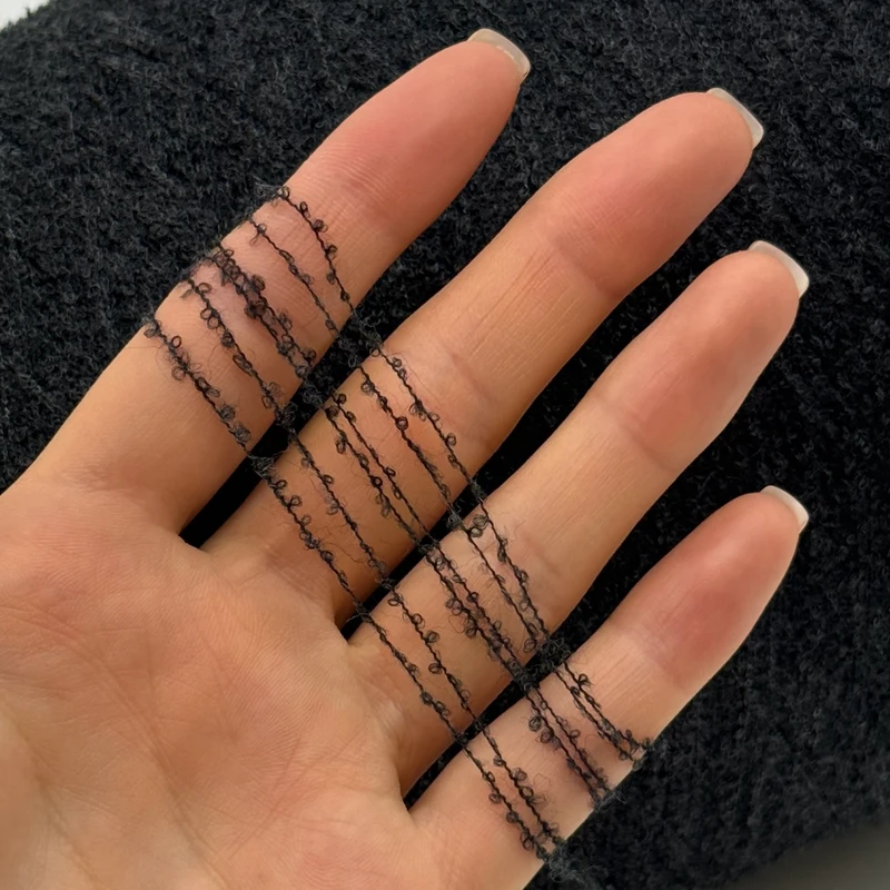 SpumaB18