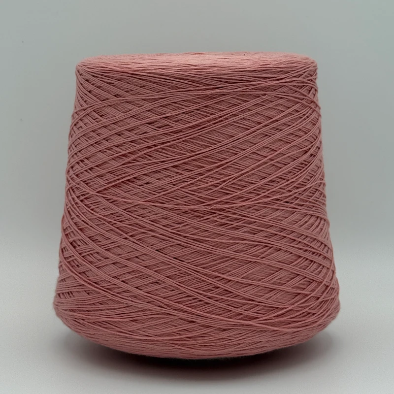 Superior Cotton