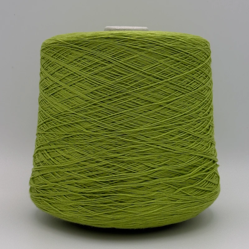 Superior Cotton