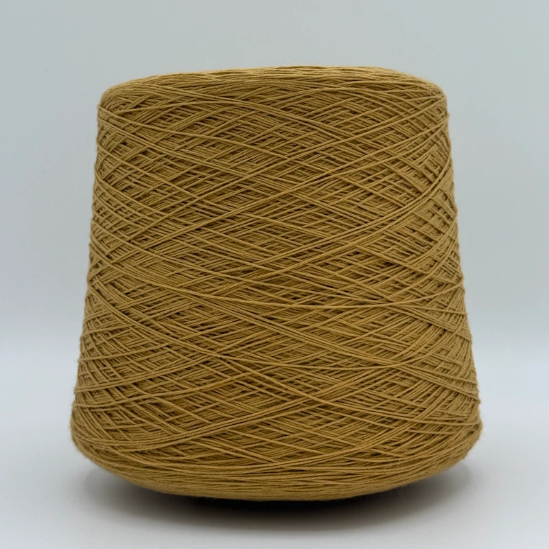 Superior Cotton