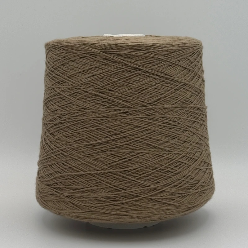 Superior Cotton