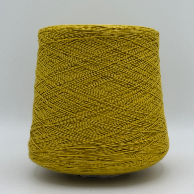 Superior Cotton