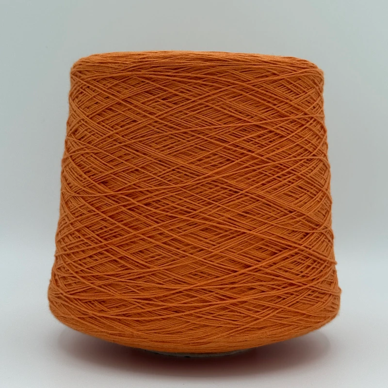 Superior Cotton