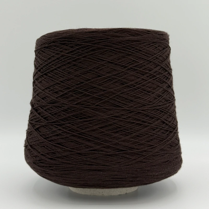 Superior Cotton