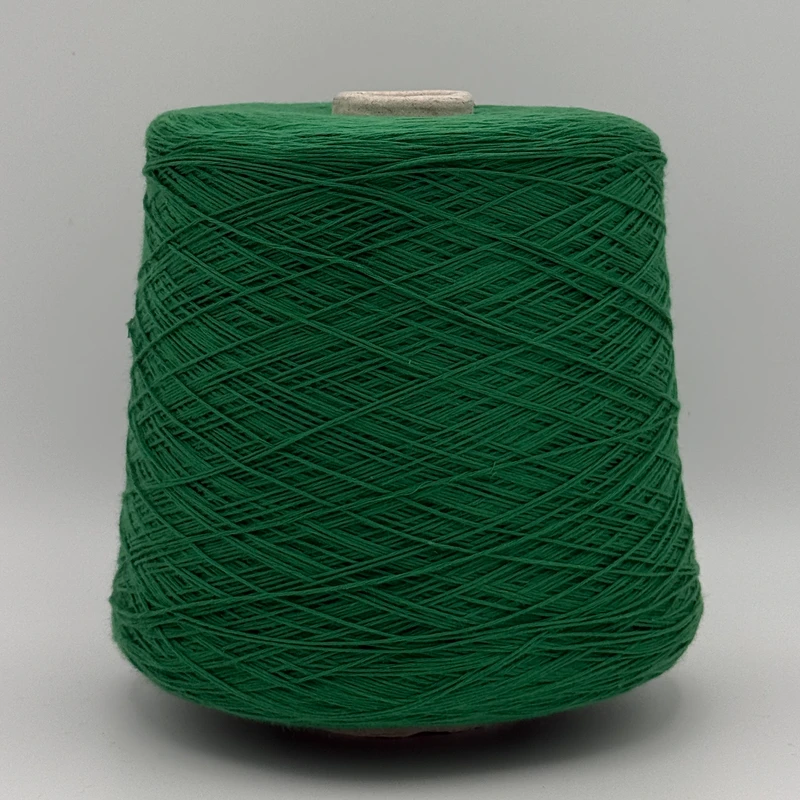 Superior Cotton