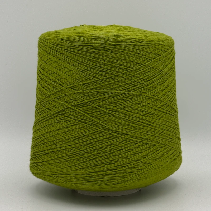 Superior Cotton