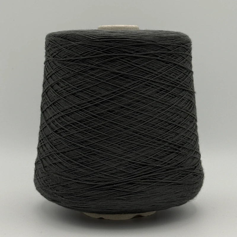 Superior Cotton