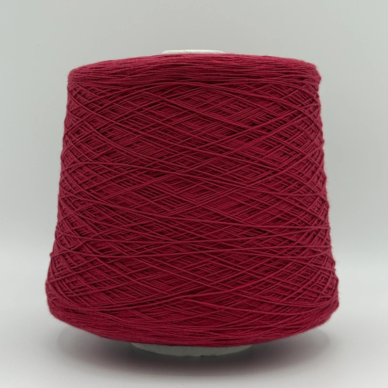 Superior Cotton