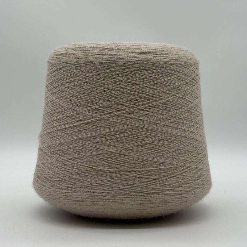 Susuri 2/14